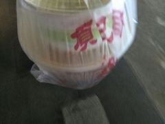 -项记面馆(明瓦廊店)