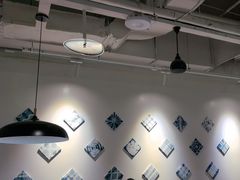 -一善菌·云南菌汤·云南菜(银泰城店)
