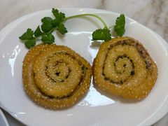 -鼎仔翅(龙湖公寓北区店)