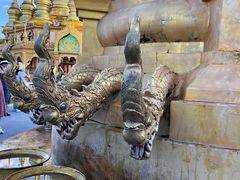 -西双版纳总佛寺