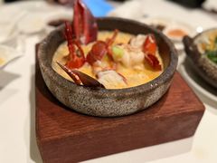 -巴黎轩(澳门巴黎人店)