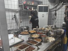 -小罗子汤店(大士院总店)