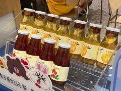 -船歌·鱼水饺青岛菜(国贸商城店)