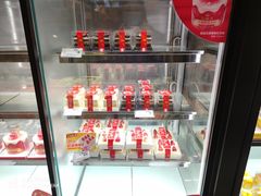 -味多美蛋糕(灯市口店)