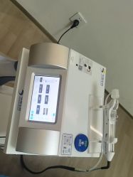 -深圳米兰柏羽医疗美容医院