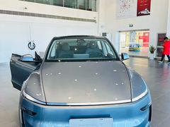 -TESLA 特斯拉(北京南四环中路特斯拉中心)