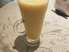 -必胜客(格尔木华兴店)