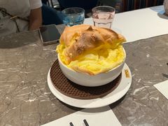 -港丽餐厅(领展购物广场·中关村店)