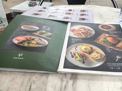 -农畉LONFOOD(福田星河COCOPark店)