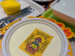 -满记甜品(水游城店)