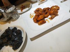 -金春禧(世茂国际广场店)