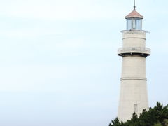 -悦海公园