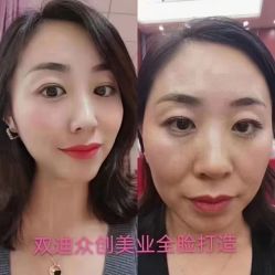 -双迪众创美业抗衰中心