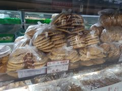 -闻酥园(青羊区文殊坊店)