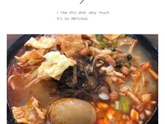 -柳大厨螺蛳粉(人民路总店)