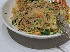 -巴盟人家·内蒙地方菜(华丽家族店)