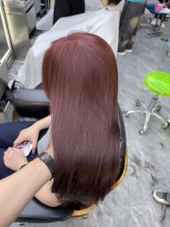 -和木形象