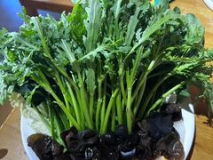 -老诚一锅(来北家园店)