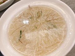 -冶春茶社(官园桥店)