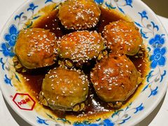 -丹虾|文和友小龙虾·烙锅(陕西路旗舰店)