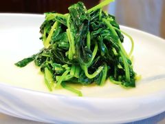 -古越舫·精品杭帮菜(商都路店)