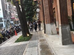 -宁曼路