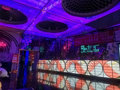 -歌友汇KTV(大悦城11层店)