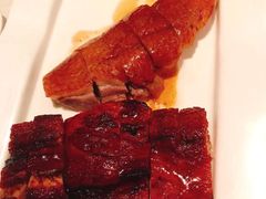 -御宝轩(益丰·外滩源店)