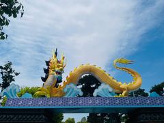 -龙华寺