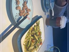 -园里前·10年私厨·福建菜(台江万达鳌峰洲店)