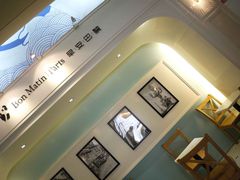 -早安巴黎(四季坊店)