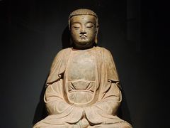 -法门文化景区