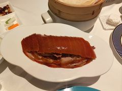 -北京宴(丰台总店)