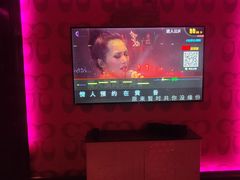 -UK派对KTV(日月广场店)