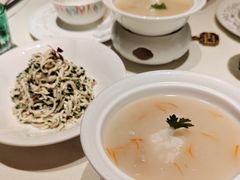 -華府Deluxe(兴业太古汇店)