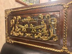 -太平馆西餐厅(北京路店)