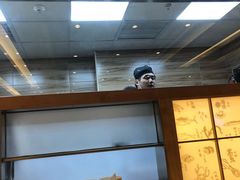 -元气寿司(新城市广场店)