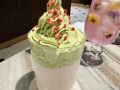 -大树餐厅(大悦城店)