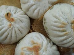 -鲁西南老厨子·特色鲁菜(经一纬五店)