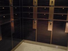 -皇室水疗SPA(星河湾酒店店)