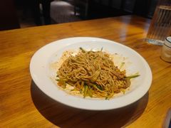 -永安鱼庄·镇江菜(丁卯店)