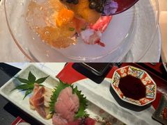 -鳥喜Toriki怀石烧鸟料理
