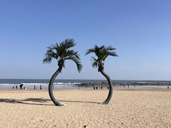 -巧克力渔家.小船海鲜家常菜(万平口店)