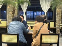 -陈熹公民族美食文化餐厅(中华广场店)