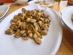-启东小海鲜(庄先湾路1号店)