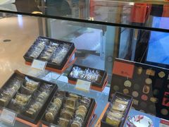 -Monchouchou檬舒舒(尚嘉中心店)