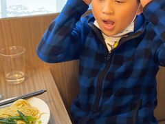 -隅乐胡椒虾·台湾菜·团建(皇岗店)