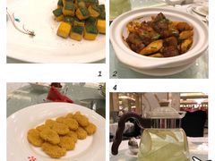 -亢龙太子酒轩(东湖店)