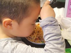-乐攀岩馆(奥莱店)