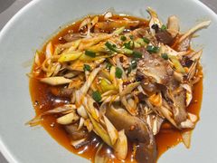 -顺风123(观音桥大融城店)